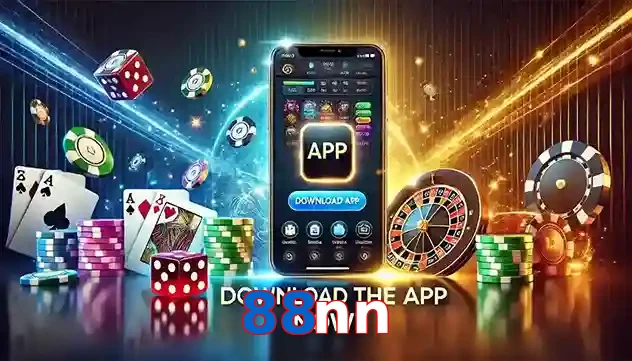 88nn